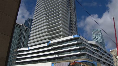 toronto affordable housing lottery|Deadlines loom to apply for Toronto affordable housing in lakeshore.